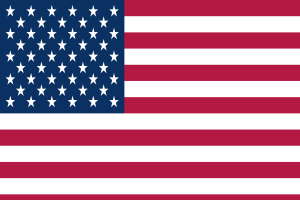 Flag_of_the_United_States.svg