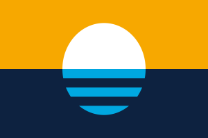 People's_Flag_of_Milwaukee.svg